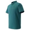 KOLON SPORT 可隆 吸湿速干抗菌 男士POLO衫