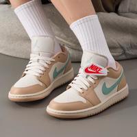 AIR JORDAN AJ1 女款休闲运动鞋
