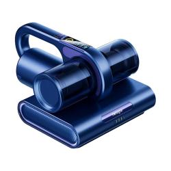 小巢糖 C1 Pro Max 紫外线杀菌 手持式吸尘器