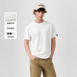 CAT 男士T恤 CP1TSX68351