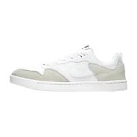 NIKE CJ0882-101 SB ALLEYOOP 运动休闲鞋 44码