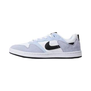 NIKE 缓震 男士运动鞋 41