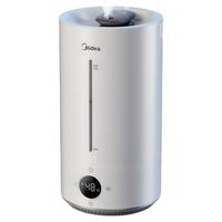 美的 S-UV98K 紫外线杀菌 加湿器