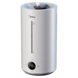 美的 S-UV98K 紫外线杀菌 加湿器