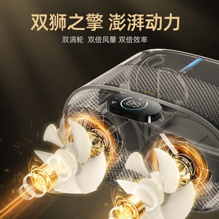 亚都 SZ750-TJK800(Hi) 无雾上加水 加湿器