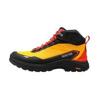 探路者 VIBRAM鞋底 GORE-TEX防水 徒步鞋