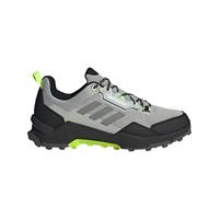 adidas阿迪达斯 TERREX AX4 低帮徒步鞋
