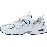 new balance 复古休闲 男士运动鞋 46.5 (脚长30cm尺码详询客服) 通用