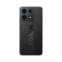  Lenovo/联想 2K猎速电竞屏 游戏手机