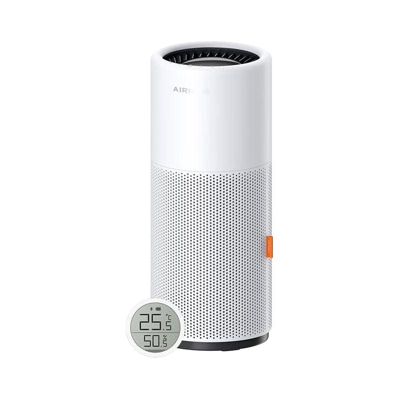 AIRMX 秒新 AirWater A3 加湿器