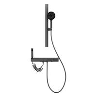  Haier/海尔 增压 淋浴器套装