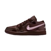 NIKE 耐克 低帮复古板鞋