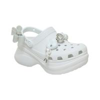  crocs/卡骆驰 女士洞洞鞋 39/40