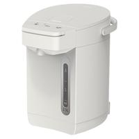 东芝 TP-25DR1UC 恒温电热水瓶