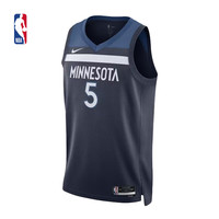  NBA 速干 男士篮球服