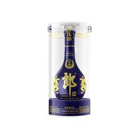  LANGJIU/郎酒 白酒礼盒套装