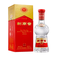  LANGJIU/郎酒 白酒套装