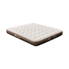 山扉 全自动充气床垫 户外露营气垫床