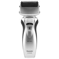 Panasonic 干湿两用 男士电动剃须刀