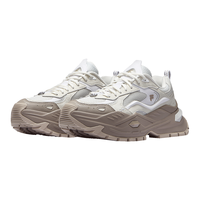 FILA/斐乐 厚底增高 女士休闲鞋