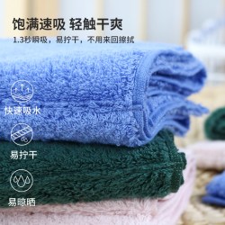 air kaol airkaol浅野运动抗菌毛巾跑步健身房吸汗