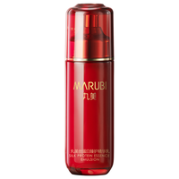  MARUBI/丸美 提拉紧致 精华乳