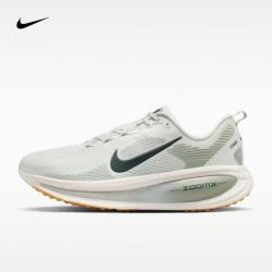 NIKE 训练 男士跑步鞋