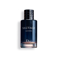临期品：Dior 旷野男士浓香水 60ml