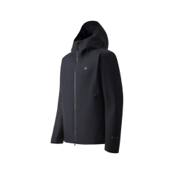 KOLON SPORT GTX 2L防水透湿防风 男士冲锋衣