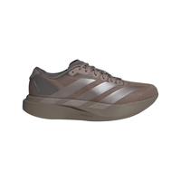 adidas/阿迪达斯 男士跑步鞋