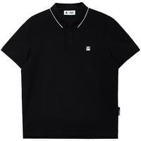 JACK&JONES 男士POLO衫