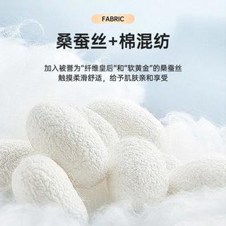 梦特娇 桑蚕丝弹力透气 男士POLO衫