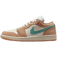  AIR JORDAN 耐磨 女士运动鞋