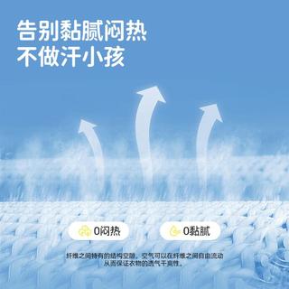 BIG WASP 大黄蜂 天丝面料 女童牛仔裤