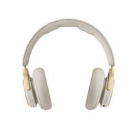 BANG&OLUFSEN Beoplay HX无线蓝牙耳机 头戴式