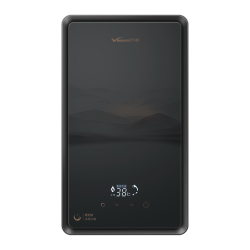万和 PPB2-IW850 即开即热 电热水器