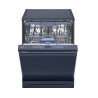 西门子 SN23HL25MC 嵌入式洗碗机