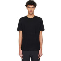 ARC'TERYX Veilance Frame SS T 恤