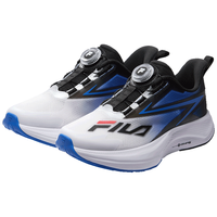  FILA/斐乐 体考 儿童运动鞋