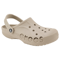  crocs/卡骆驰 男士沙滩鞋