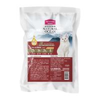 88VIP：麦富迪 鲜肉 猫粮