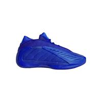 adidas阿迪达斯 极速蓝调 篮球鞋