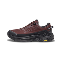  KOLON SPORT/可隆 防水止滑 徒步鞋