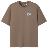  FILA/斐乐 T恤