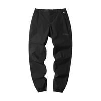  Jack Wolfskin/狼爪 耐磨 男士徒步长裤 XL