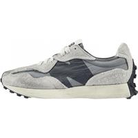  new balance 复古 女士运动鞋