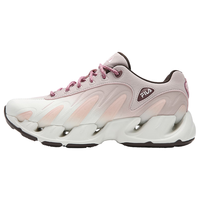 FILA/斐乐 女士运动鞋