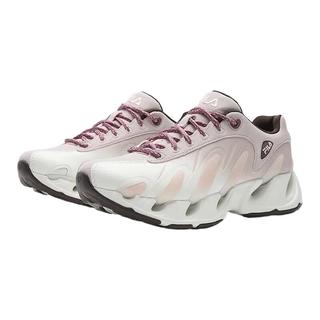  FILA/斐乐 女士运动鞋