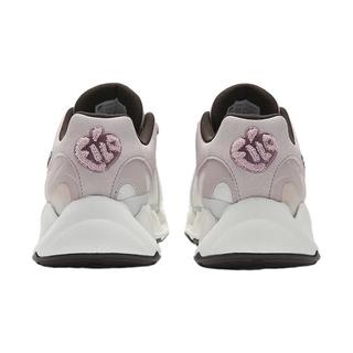  FILA/斐乐 女士运动鞋
