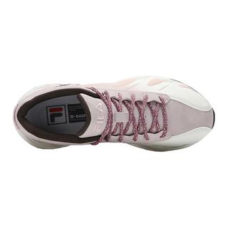  FILA/斐乐 女士运动鞋